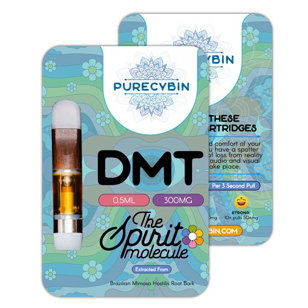 purecybin dmt cart .5 new 1 Home