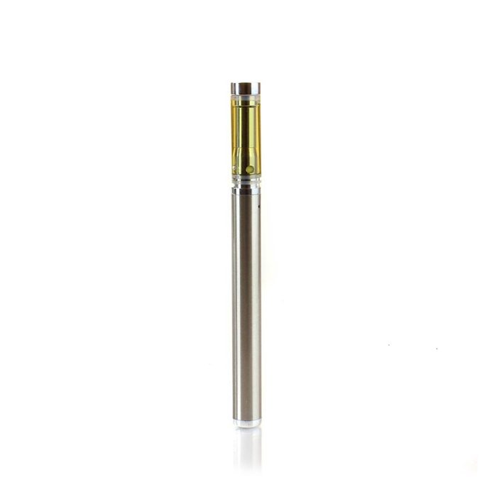 Canna Hemp Disposable Vape Pen 1 700x700 1 Home