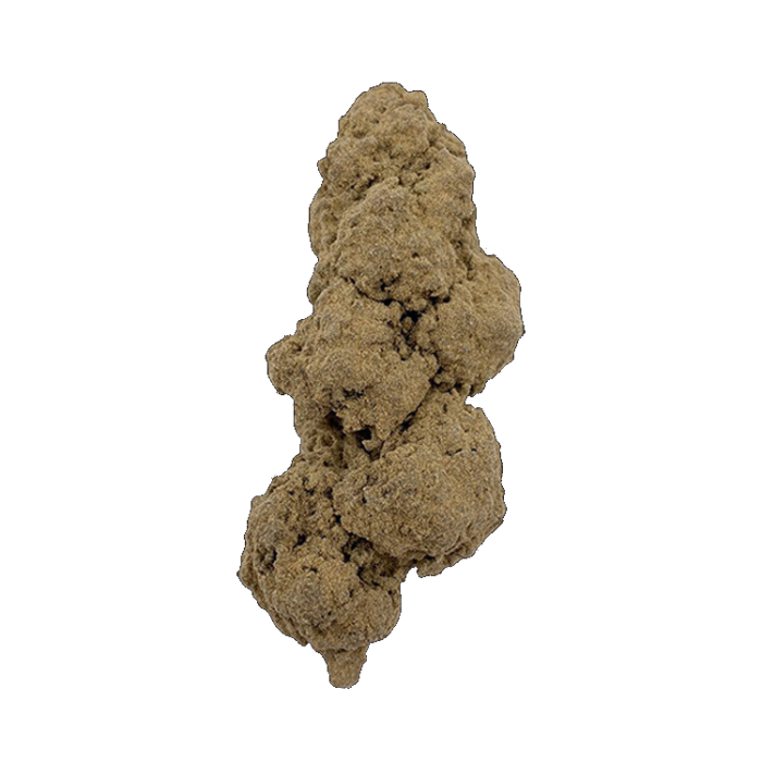 Moonrock